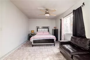 26880 26878 Baseline, Highland, CA 92346 - Photo 23