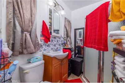 26880 26878 Baseline, Highland, CA 92346 - Photo 11