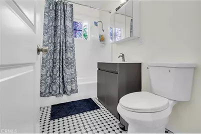 15703 Madris Ave, Norwalk, CA 90650 - Photo 31