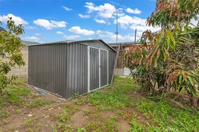 15703 Madris Ave, Norwalk, CA 90650 - Photo 15