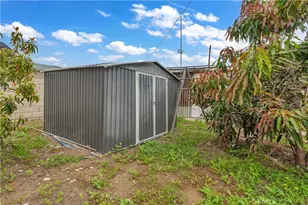 15703 Madris Ave, Norwalk, CA 90650 - Photo 15