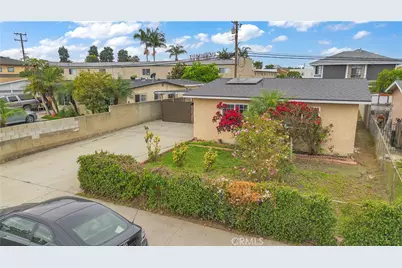 15703 Madris Ave, Norwalk, CA 90650 - Photo 3