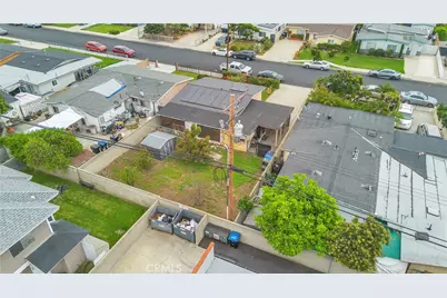 15703 Madris Ave, Norwalk, CA 90650 - Photo 7