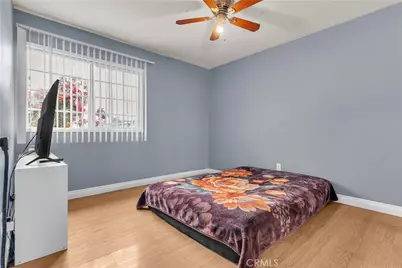 15703 Madris Ave, Norwalk, CA 90650 - Photo 29