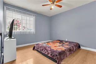 15703 Madris Ave, Norwalk, CA 90650 - Photo 29