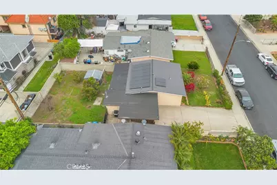 15703 Madris Ave, Norwalk, CA 90650 - Photo 9