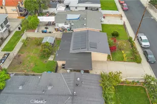 15703 Madris Ave, Norwalk, CA 90650 - Photo 9