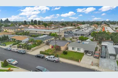 15703 Madris Ave, Norwalk, CA 90650 - Photo 5