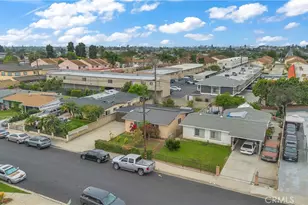 15703 Madris Ave, Norwalk, CA 90650 - Photo 5