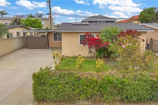 15703 Madris Ave, Norwalk, CA 90650 - Photo 1