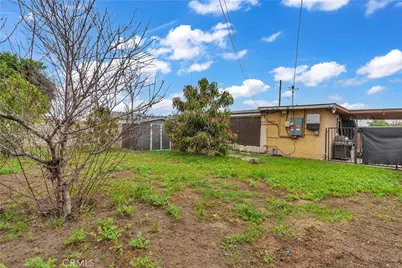 15703 Madris Ave, Norwalk, CA 90650 - Photo 13