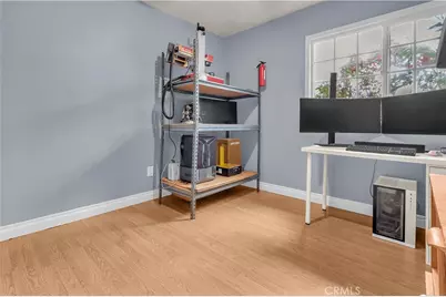 15703 Madris Ave, Norwalk, CA 90650 - Photo 33