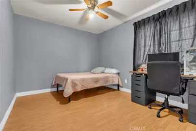 15703 Madris Ave, Norwalk, CA 90650 - Photo 35