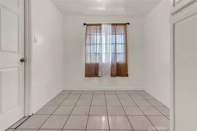 15703 Madris Ave, Norwalk, CA 90650 - Photo 21