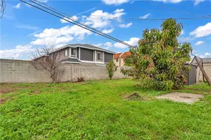 15703 Madris Ave, Norwalk, CA 90650 - Photo 17