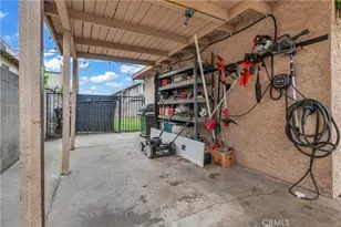 15703 Madris Ave, Norwalk, CA 90650 - Photo 11