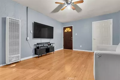 15703 Madris Ave, Norwalk, CA 90650 - Photo 19