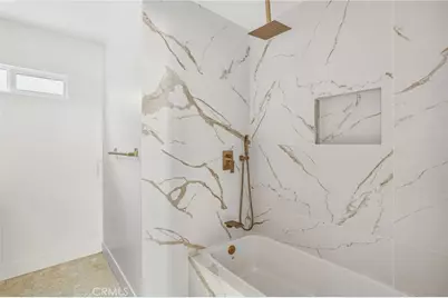 5831 Tipton, Los Angeles, CA 90042 - Photo 15