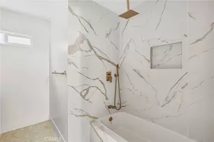 5831 Tipton, Los Angeles, CA 90042 - Photo 15