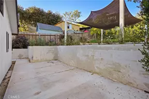 5831 Tipton, Los Angeles, CA 90042 - Photo 17