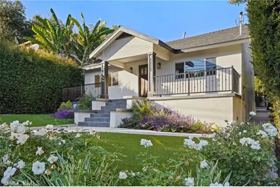 5831 Tipton, Los Angeles, CA 90042 - Photo 5