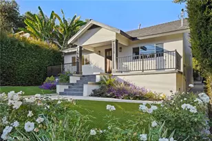 5831 Tipton, Los Angeles, CA 90042 - Photo 5