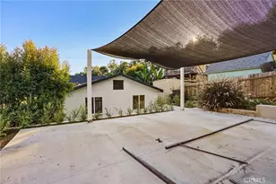 5831 Tipton, Los Angeles, CA 90042 - Photo 19