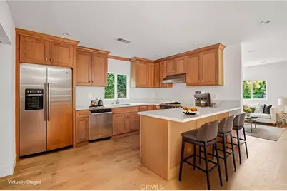 5831 Tipton, Los Angeles, CA 90042 - Photo 7