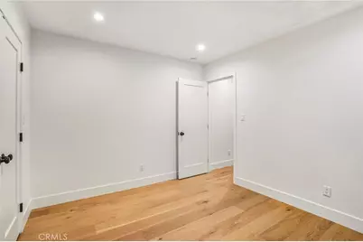 5831 Tipton, Los Angeles, CA 90042 - Photo 13