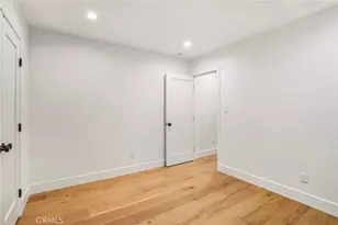 5831 Tipton, Los Angeles, CA 90042 - Photo 13