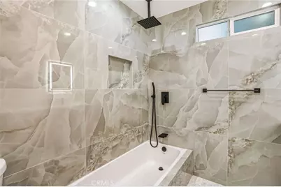 5831 Tipton, Los Angeles, CA 90042 - Photo 11