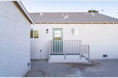 1100 E Tichenor Street, Compton, CA 90221 - Photo 31
