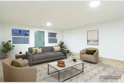 1100 E Tichenor Street, Compton, CA 90221 - Photo 17