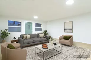 1100 E Tichenor St, Compton, CA 90221 - Photo 17