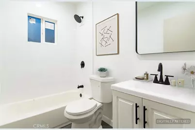 1100 E Tichenor Street, Compton, CA 90221 - Photo 13