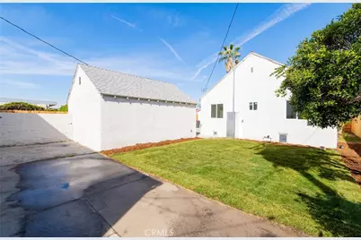 1100 E Tichenor Street, Compton, CA 90221 - Photo 35