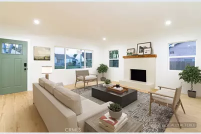 1100 E Tichenor Street, Compton, CA 90221 - Photo 23