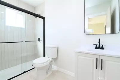 1100 E Tichenor Street, Compton, CA 90221 - Photo 17