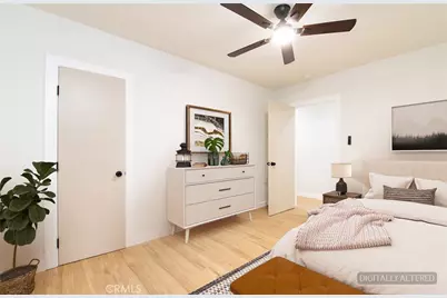 1100 E Tichenor Street, Compton, CA 90221 - Photo 7