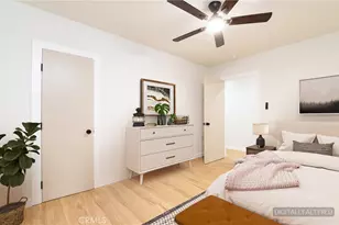 1100 E Tichenor St, Compton, CA 90221 - Photo 7