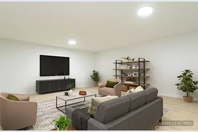 1100 E Tichenor Street, Compton, CA 90221 - Photo 15