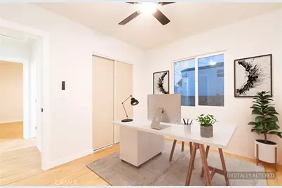 1100 E Tichenor Street, Compton, CA 90221 - Photo 11