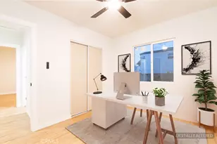 1100 E Tichenor St, Compton, CA 90221 - Photo 11