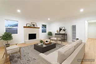 1100 E Tichenor St, Compton, CA 90221 - Photo 23