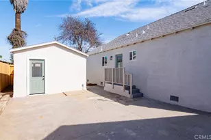 1100 E Tichenor St, Compton, CA 90221 - Photo 31