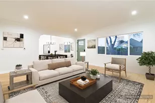 1100 E Tichenor St, Compton, CA 90221 - Photo 5