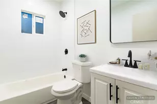 1100 E Tichenor St, Compton, CA 90221 - Photo 13