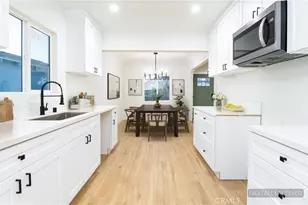 1100 E Tichenor St, Compton, CA 90221 - Photo 19