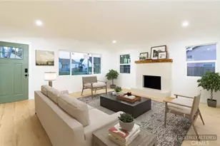 1100 E Tichenor St, Compton, CA 90221 - Photo 21