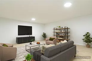 1100 E Tichenor St, Compton, CA 90221 - Photo 15